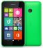 Nokia Lumia 530